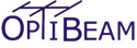 OptiBeam