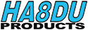 HA8DU Products
