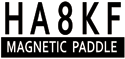 HA8KF Keys