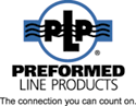 Preformed Line Products