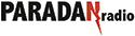 Paradan Radio