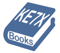 KE7X Books
