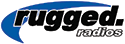 Rugged Radios