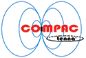 COMPACTenna