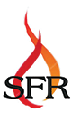 SureFire Radio