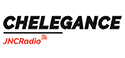 Chelegance