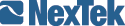 NexTek