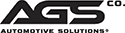 AGS Company Automotive Solutions LLC