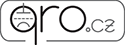 QRO.CZ