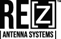 REZ Antenna Systems