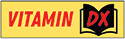 Vitamin DX Publishing