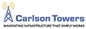 Carlson Towers