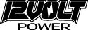 12 Volt Power