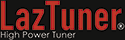 LAZTuner