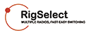 Rig Select