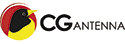 CG Antenna Ham Radio Tuners & Baluns