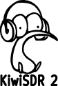 KiwiSDR