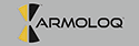 Armoloq