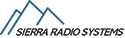 Sierra Radio Systems