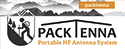 PackTenna