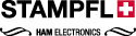 STAMPFL HAM Electronics