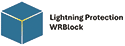 W. Ronald Block