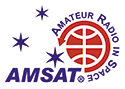 AMSAT