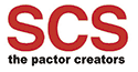SCS PXdragon