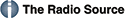 The Radio Source