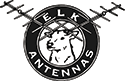 Elk Antennas