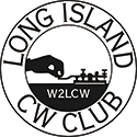 Long Island CW Club Inc.