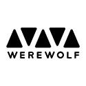 Werewolf
