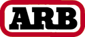 ARB