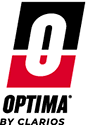 Optima Batteries