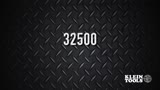 Klein 32500