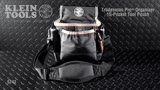 Klein Tools 5243_HD