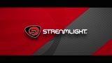 Streamlight Worklights