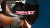 Channellock Adjustable Wrenches