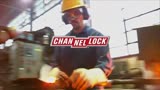 Channellock Long Nose Pliers
