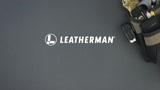 How-to_ Leatherman REBAR