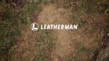 How-to_ Leatherman SIGNAL