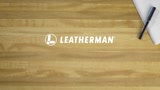 How-to_ Leatherman WINGMAN