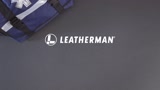 Leatherman_SKELETOOL_RX_HOW_TO_