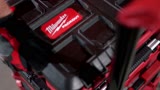 MILWAUKEE PACKOUT Tool Case