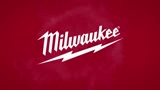Milwaukee Bluetooth Jobsite Ear Buds
