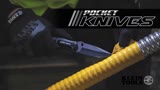 Klein Tools Pocket_Knives part 2