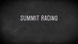 Summit Racing 20V Lithium Ion 3-Speed Fan