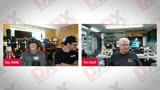Tuesdays with DX Engineering - The New DX Launcher