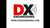 DX Engineering UT80N Connector Tool