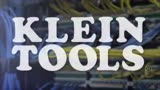 Klein Tools VDV_2016edit